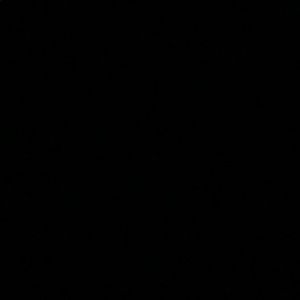 Meet your Posher, Kellie